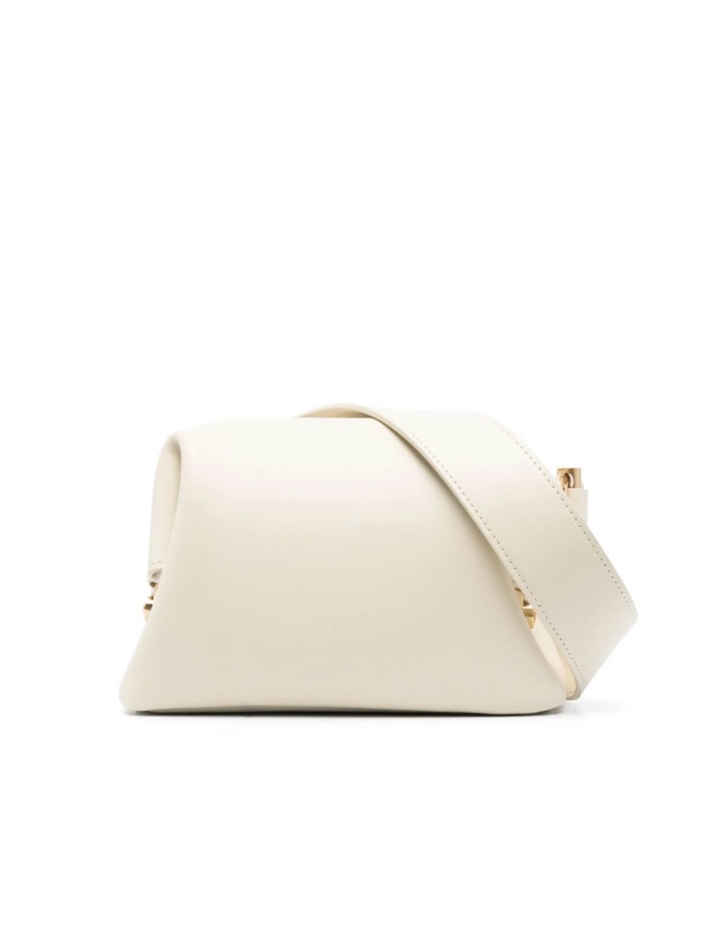 Osoi Belt Bag